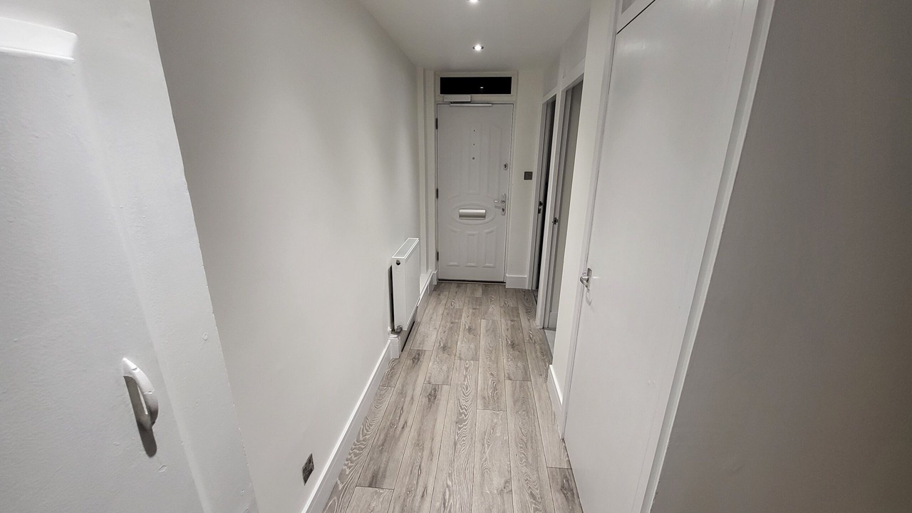 Photo of Others in Sutton Central