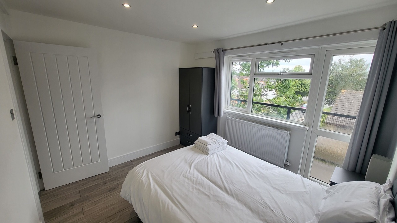 Photo of Others in Sutton Central