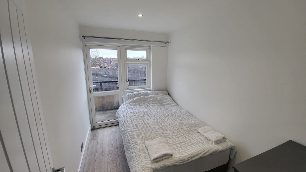 Photo of Others in Sutton Central