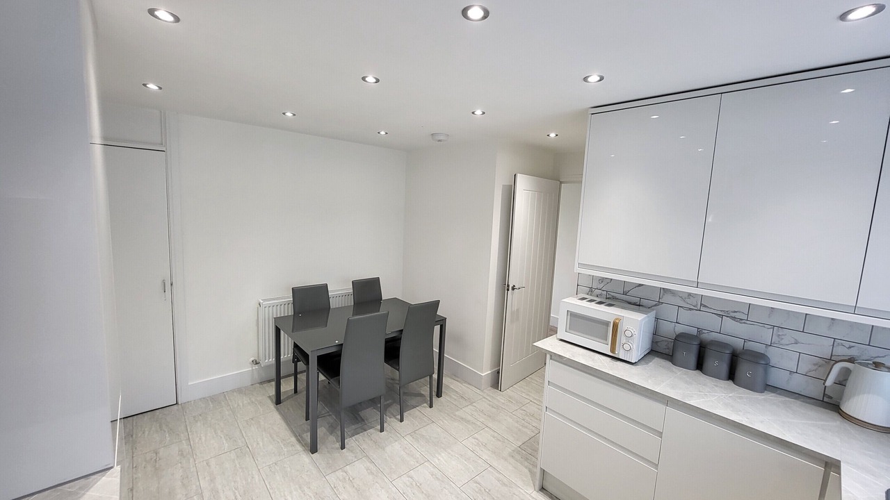 Photo of Others in Sutton Central