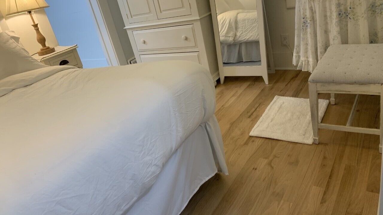 Photo of Bedroom in Cheyenne