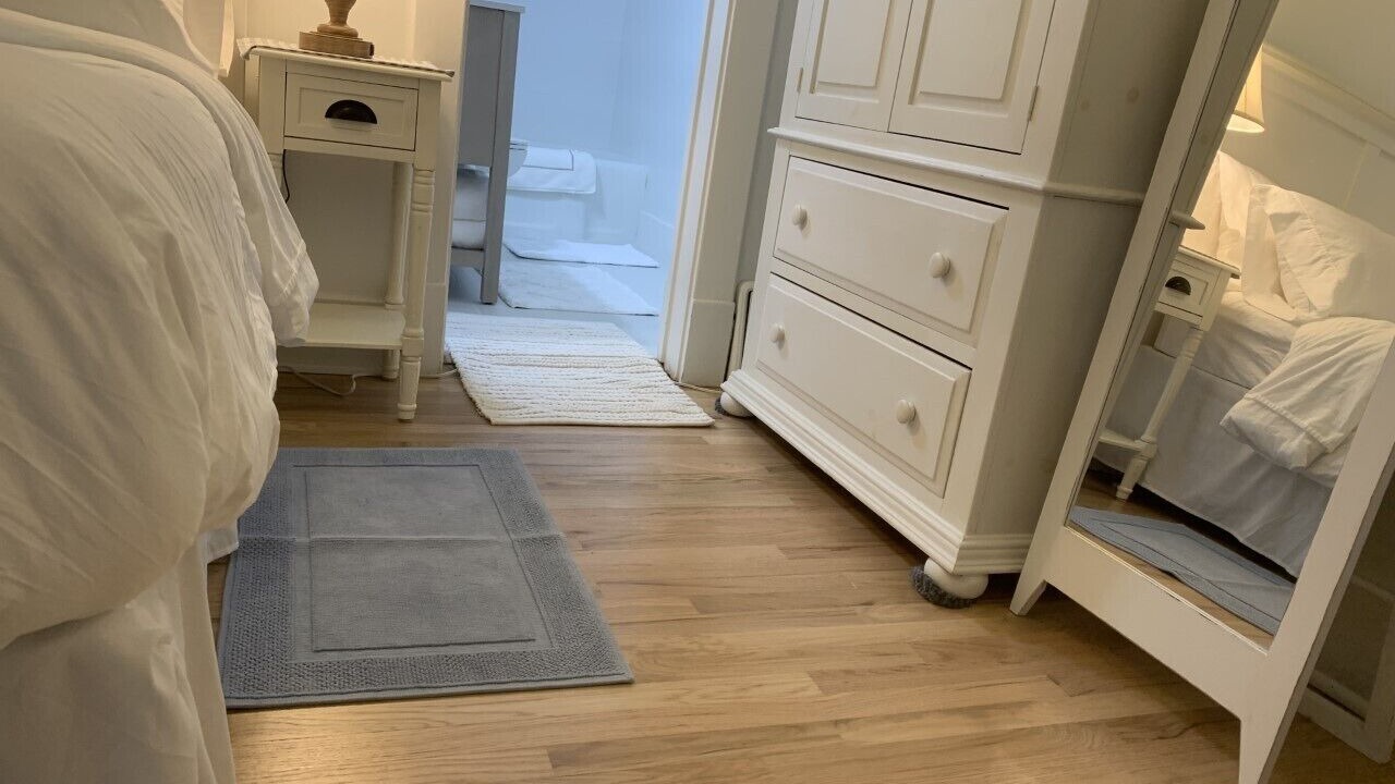 Photo of Bedroom in Cheyenne