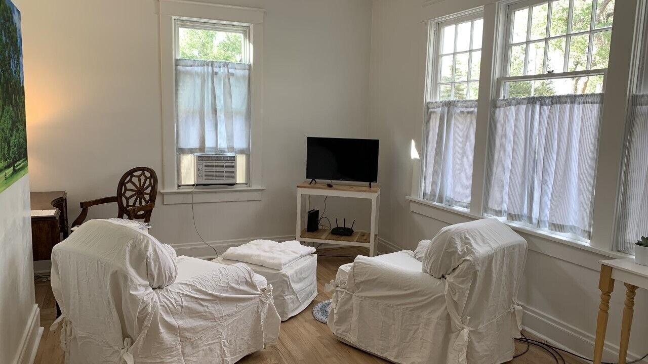 Photo of Bedroom in Cheyenne