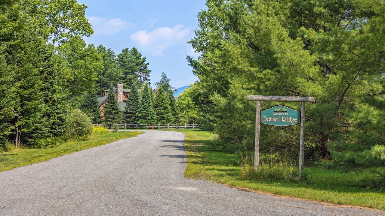 Photo of Others in Lake Placid