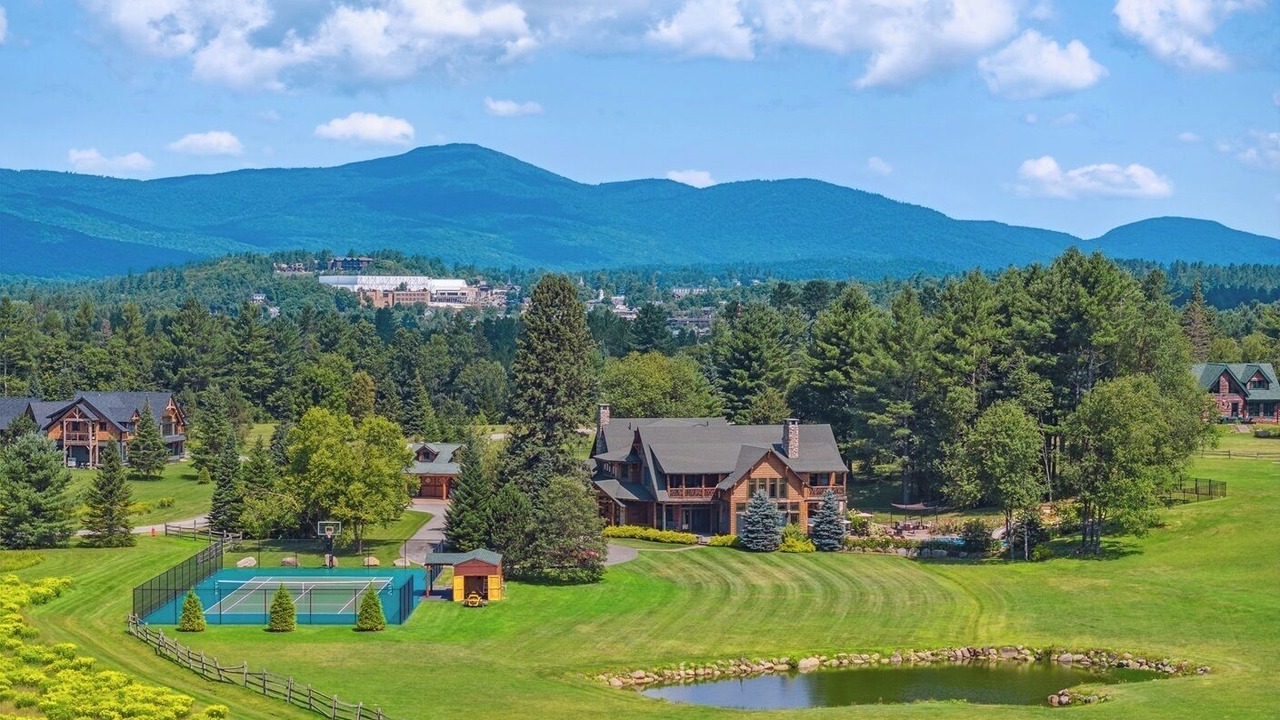 Photo of Others in Lake Placid