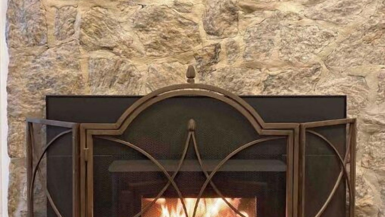 Photo of Others in Commack