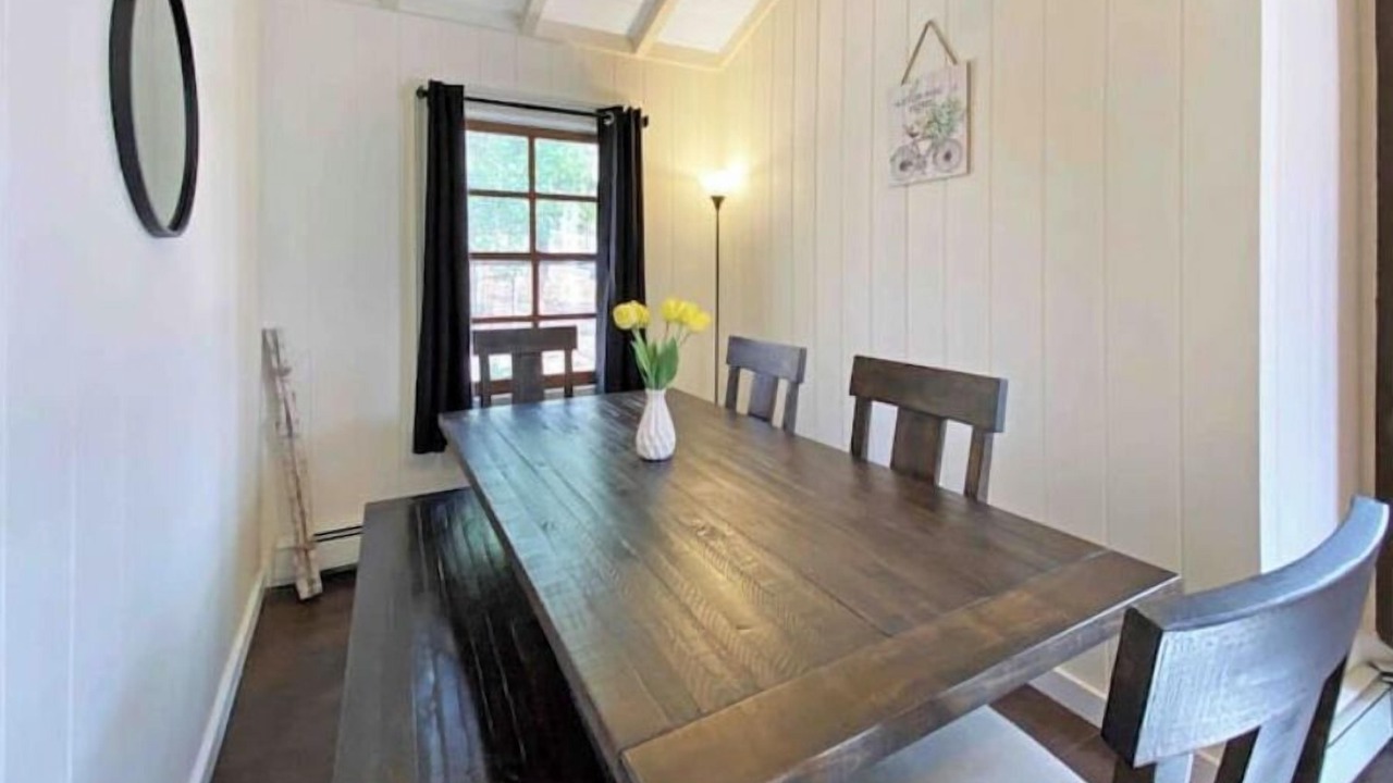 Photo of Others in Commack