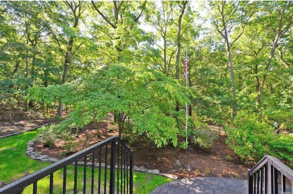 Photo of Outdoor in Commack