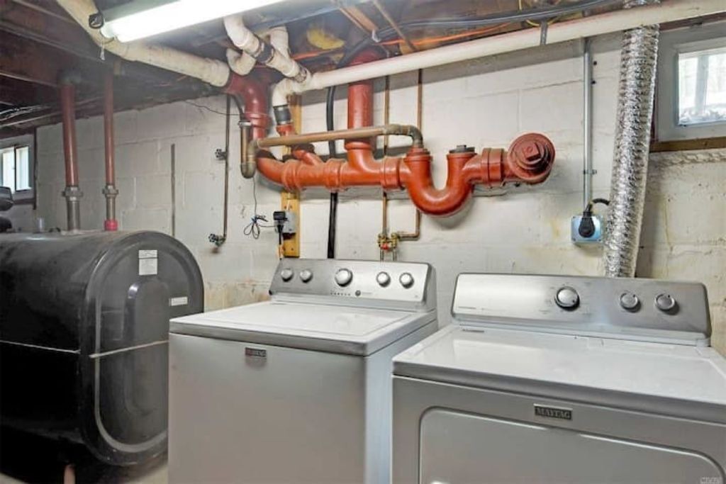 Photo of Others in Commack