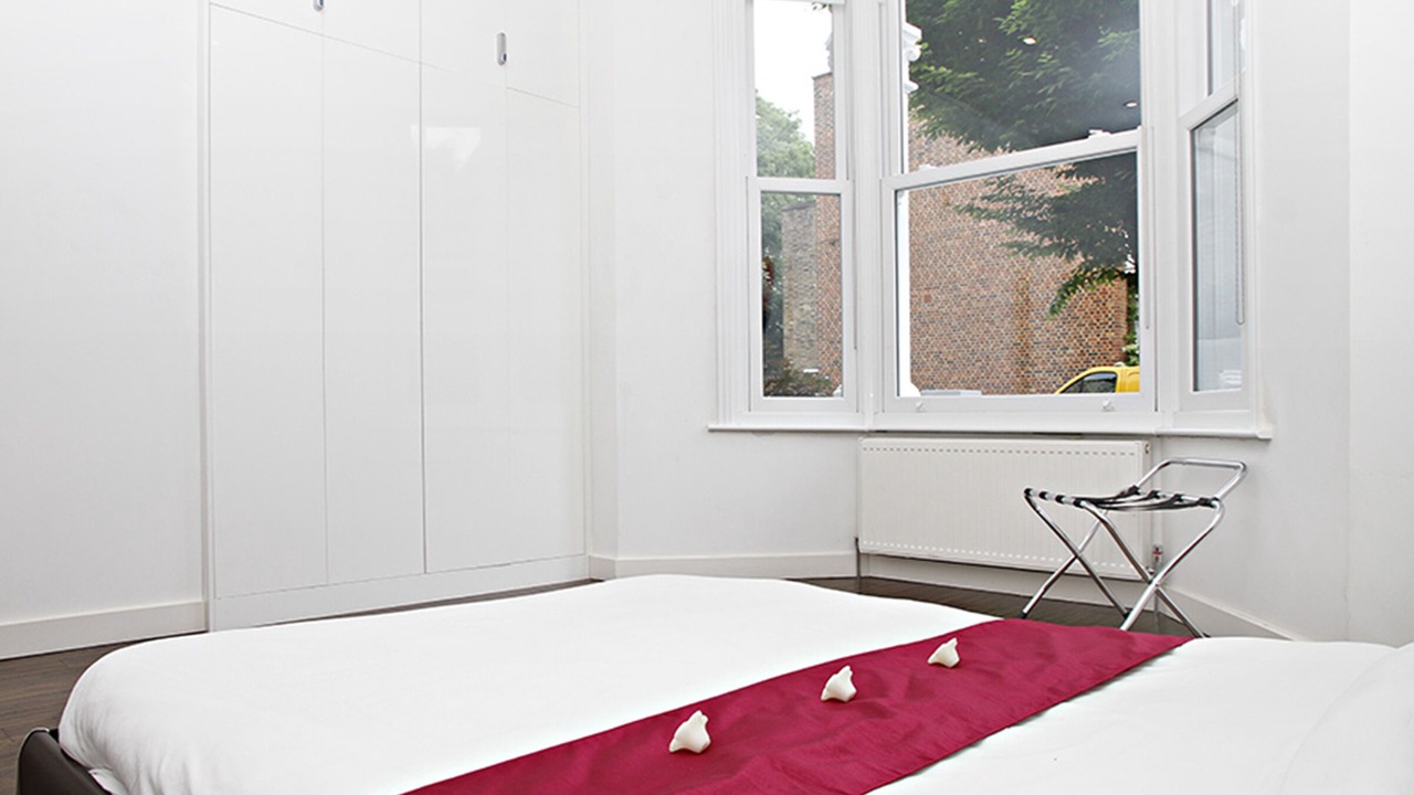 Photo of Others in Hammersmith Broadway