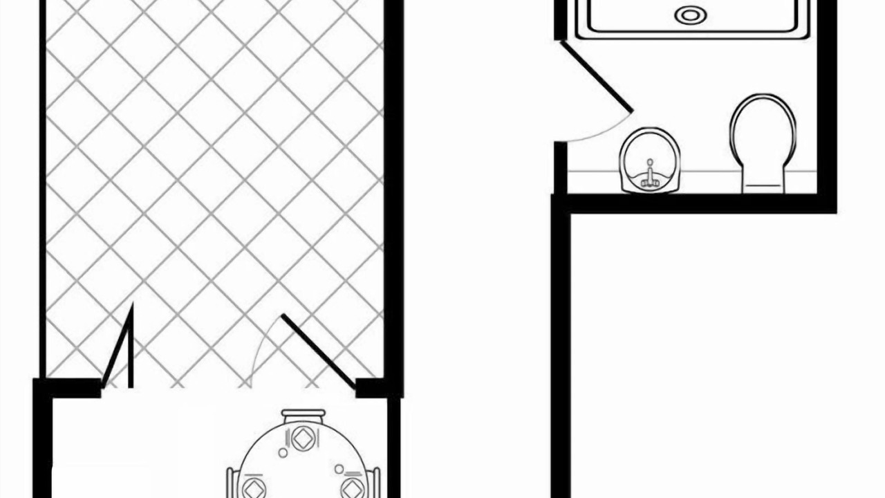 Photo of Outdoor in Hammersmith Broadway