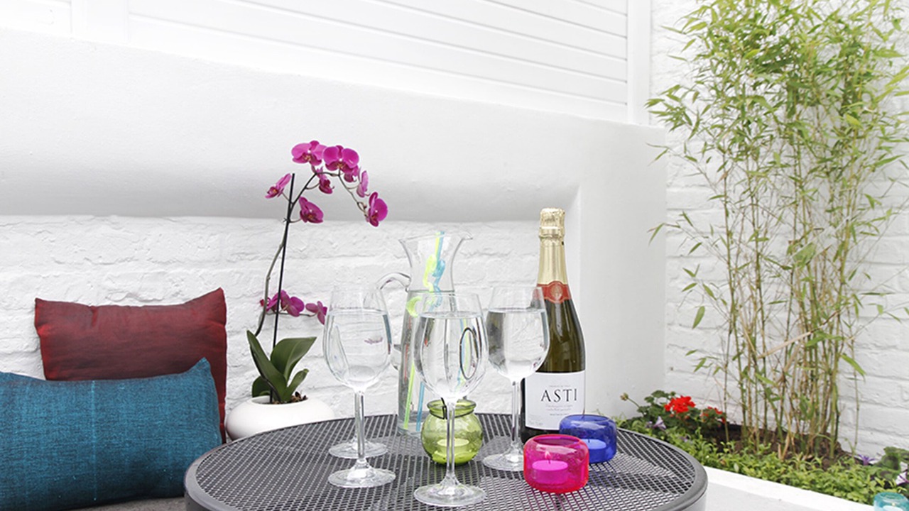 Photo of Others in Hammersmith Broadway