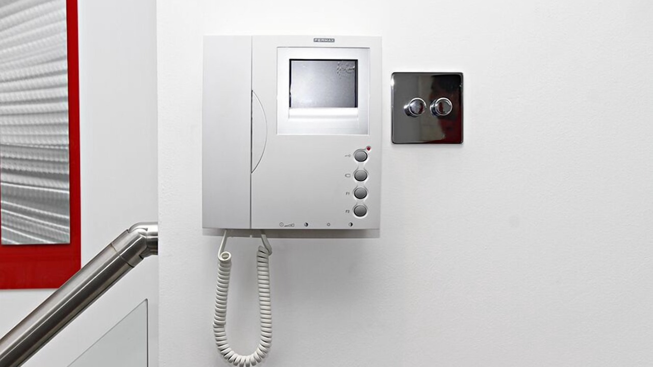 Photo of Others in Hammersmith Broadway