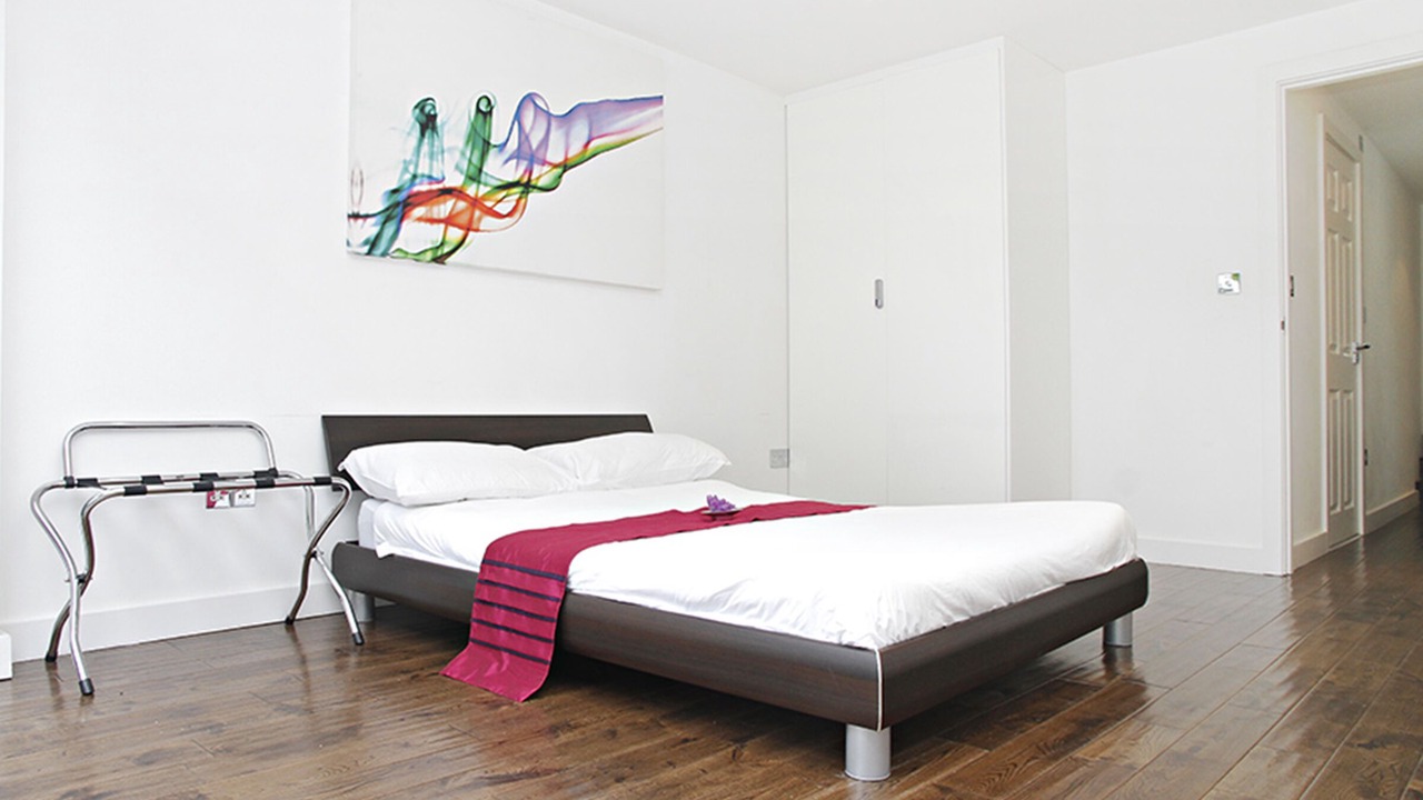 Photo of Others in Hammersmith Broadway