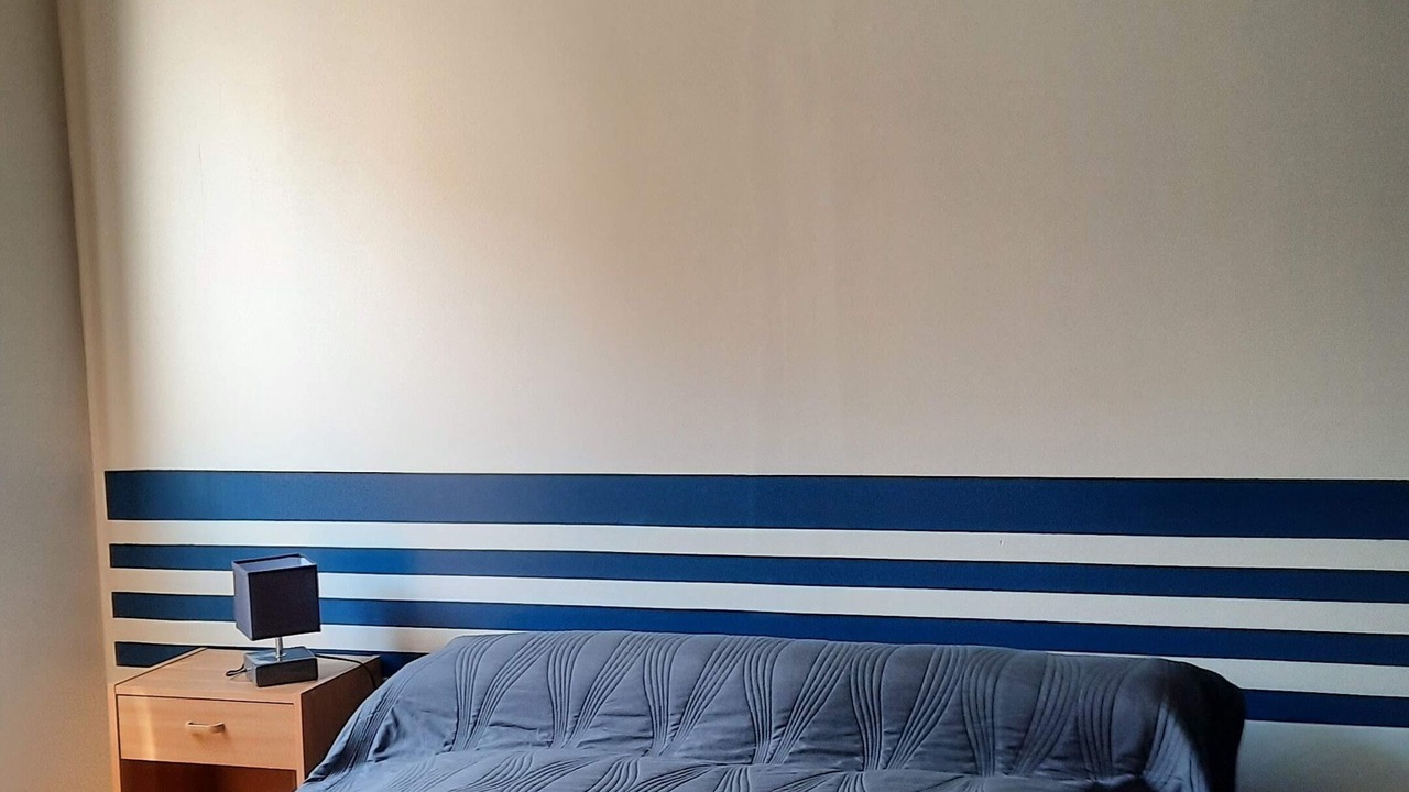 Photo of Bedroom in Le Port