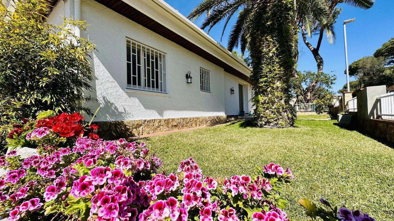 Photo of Outdoor in Cruilles