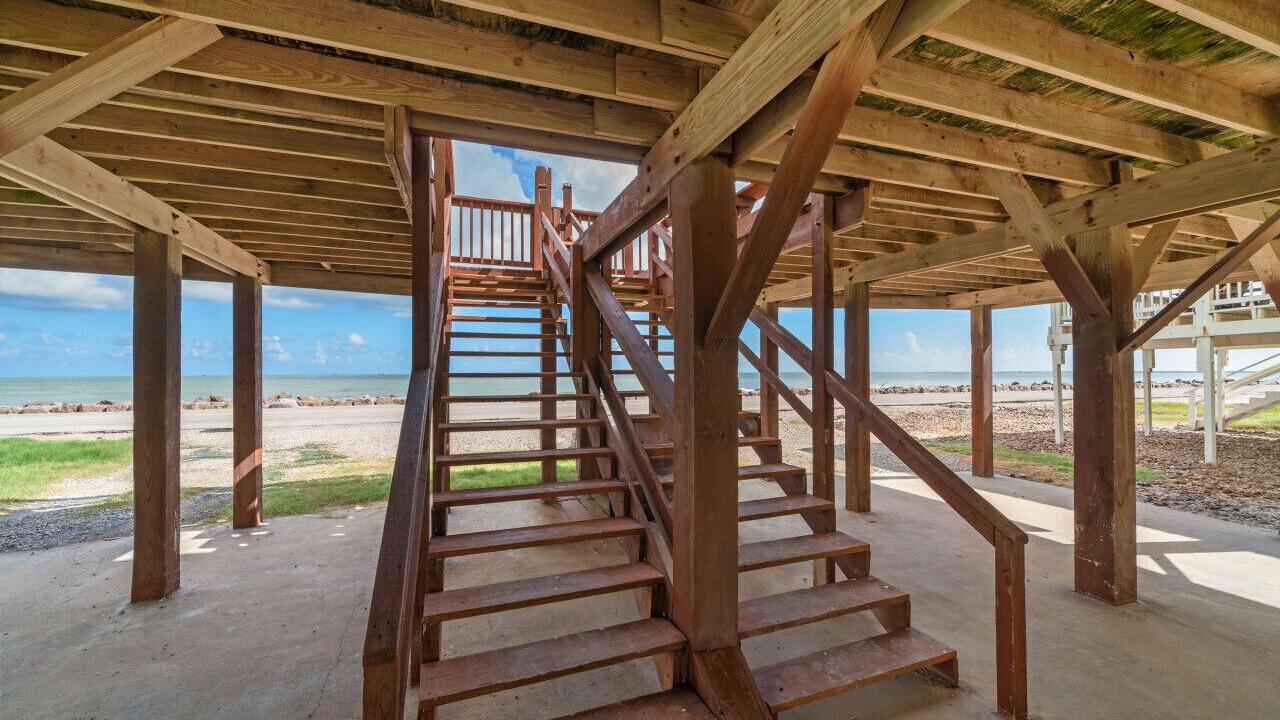 Photo of Others in Surfside Beach