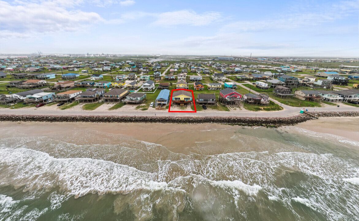 Photo of Others in Surfside Beach