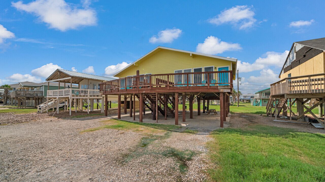 Photo of Others in Surfside Beach