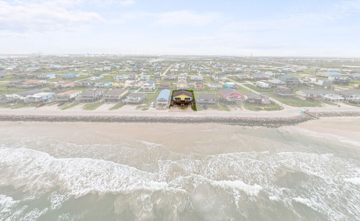 Photo of Others in Surfside Beach