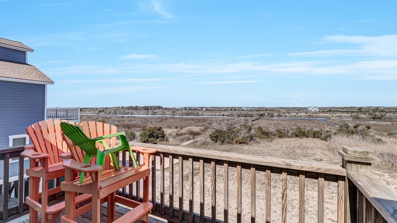 Photo of Others in North Topsail Beach