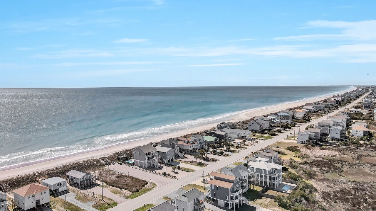 Photo of Others in North Topsail Beach