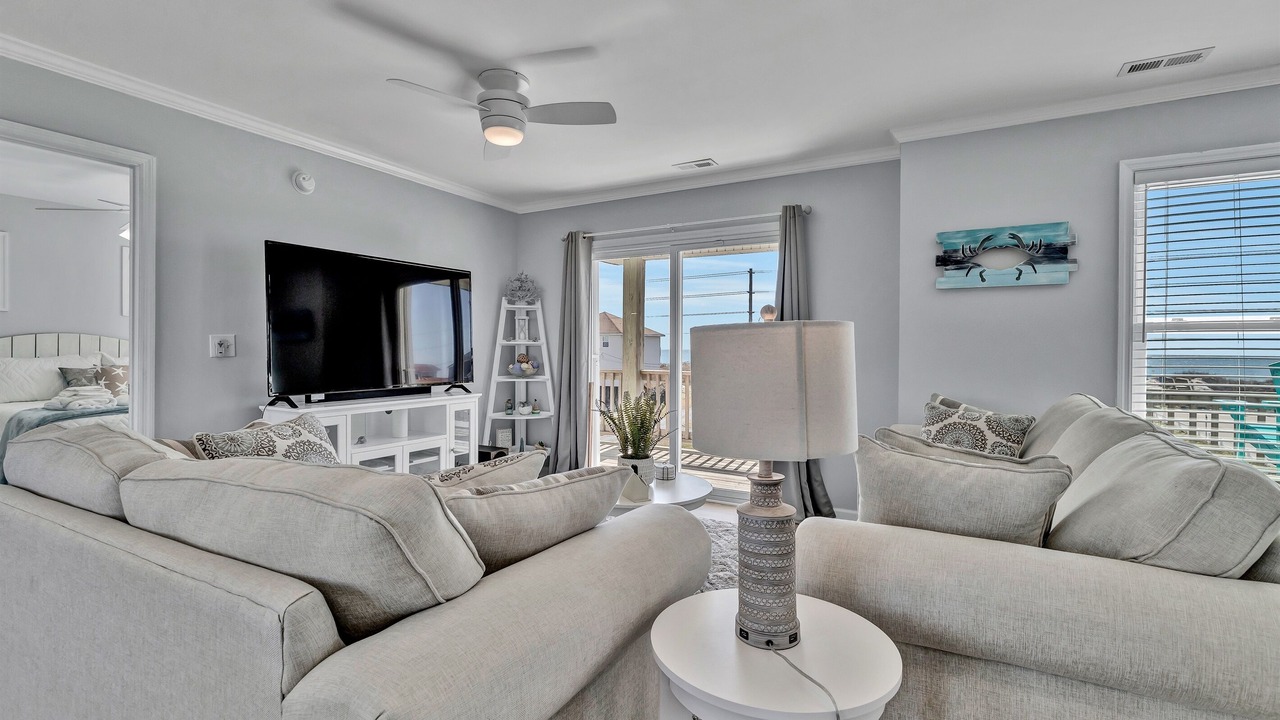 Photo of Others in North Topsail Beach