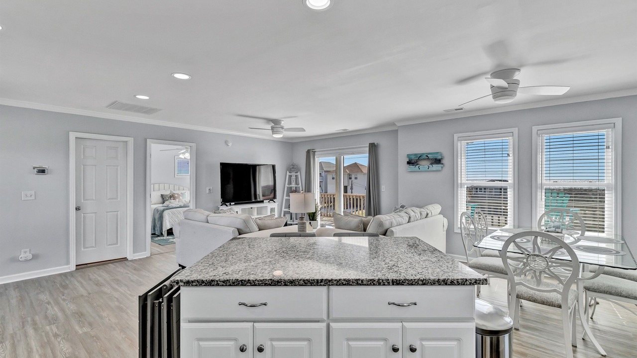 Photo of Others in North Topsail Beach