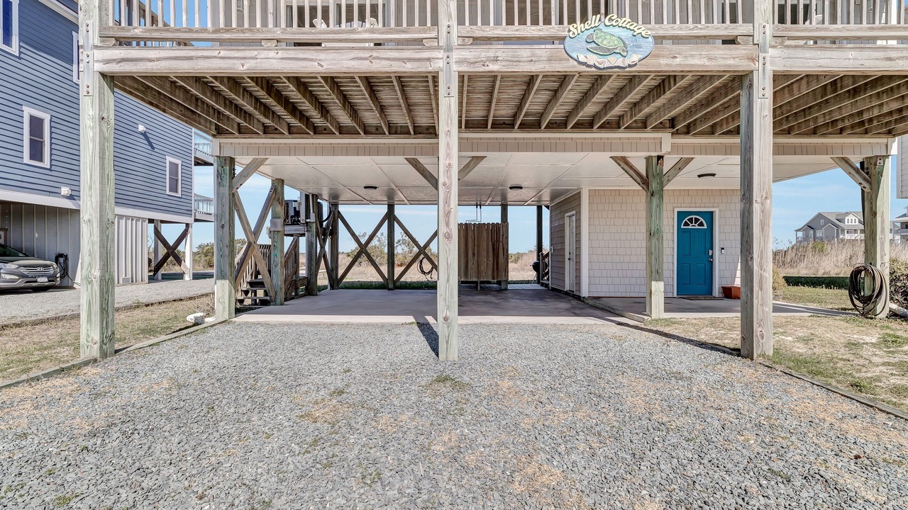 Photo of Others in North Topsail Beach