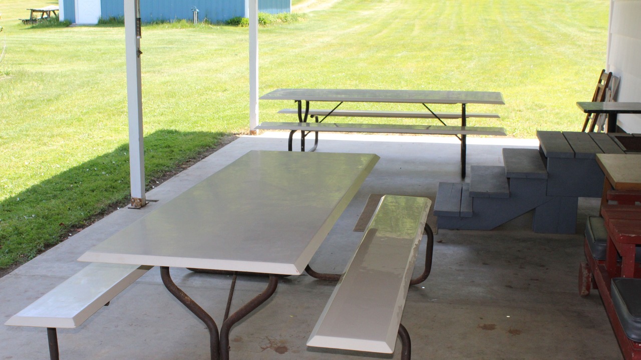 Photo of Outdoor in Rushford Lake