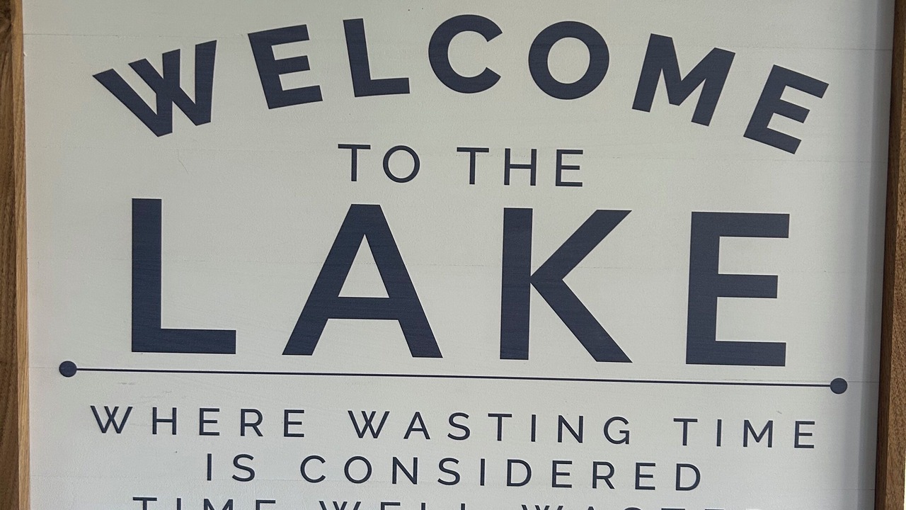 Photo of Others in Rushford Lake