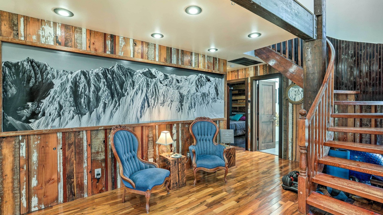 Photo of Others in Bellingham