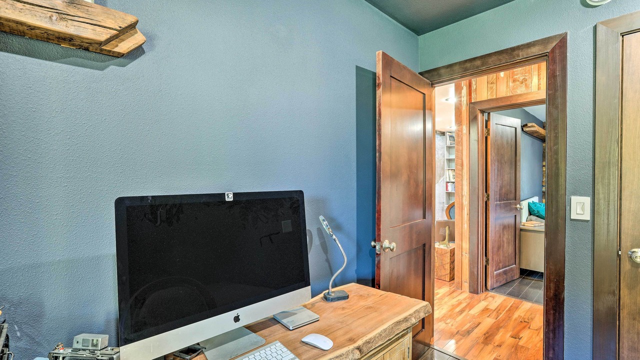 Photo of Others in Bellingham