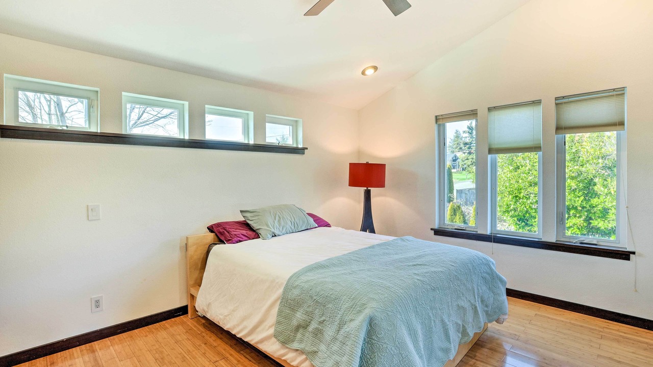 Photo of Others in Bellingham