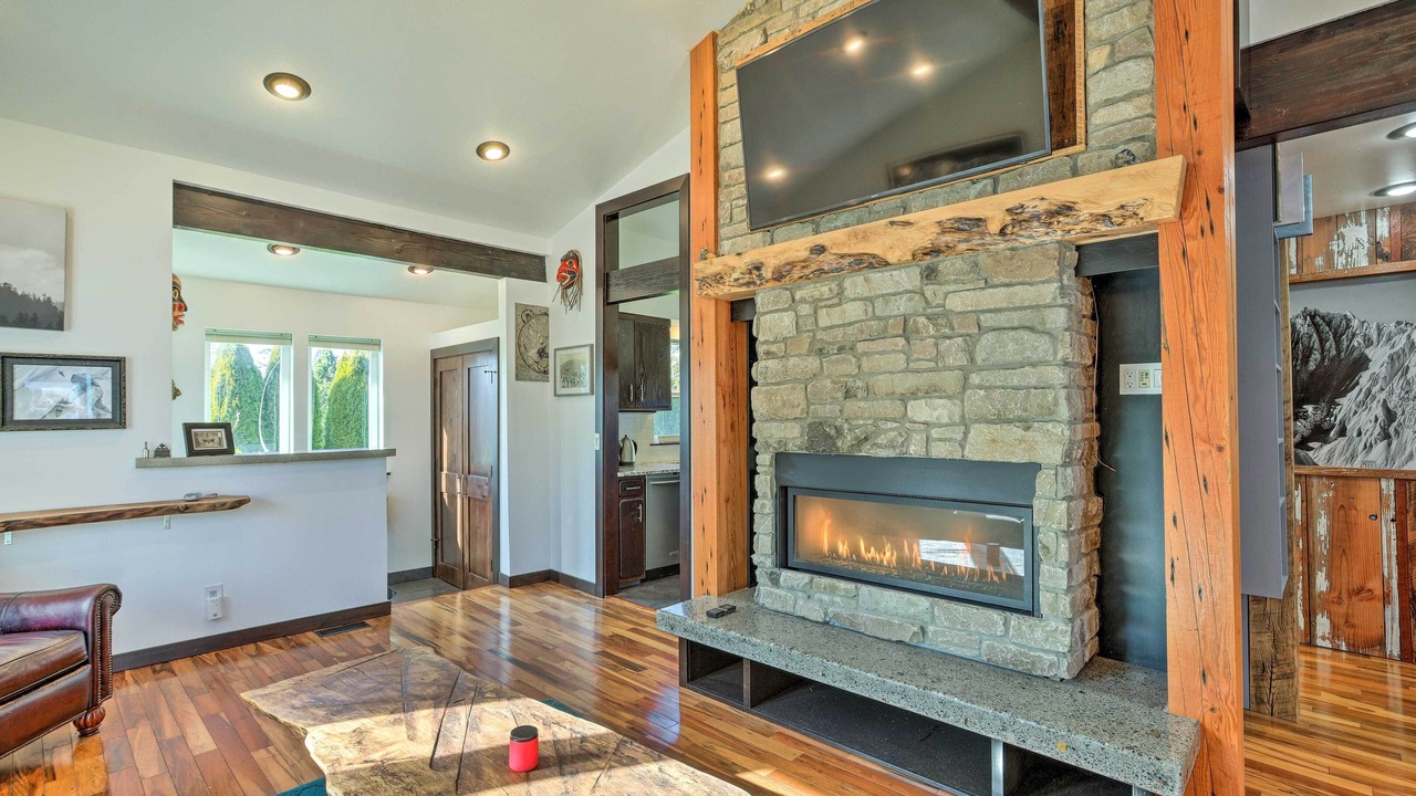 Photo of Others in Bellingham