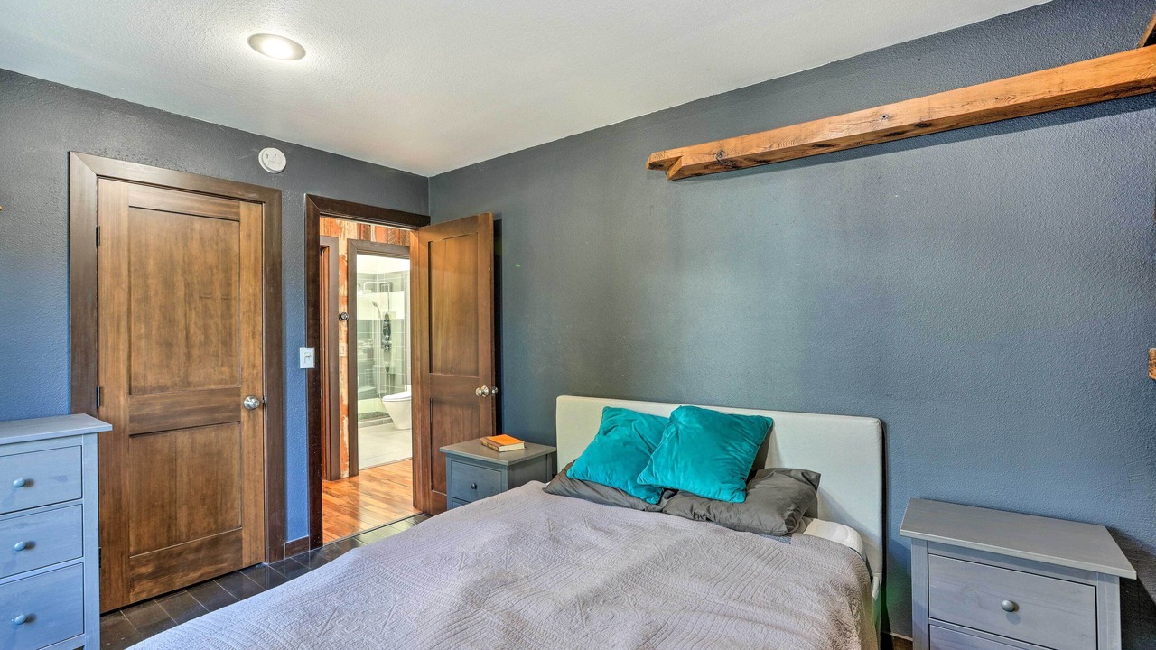 Photo of Others in Bellingham