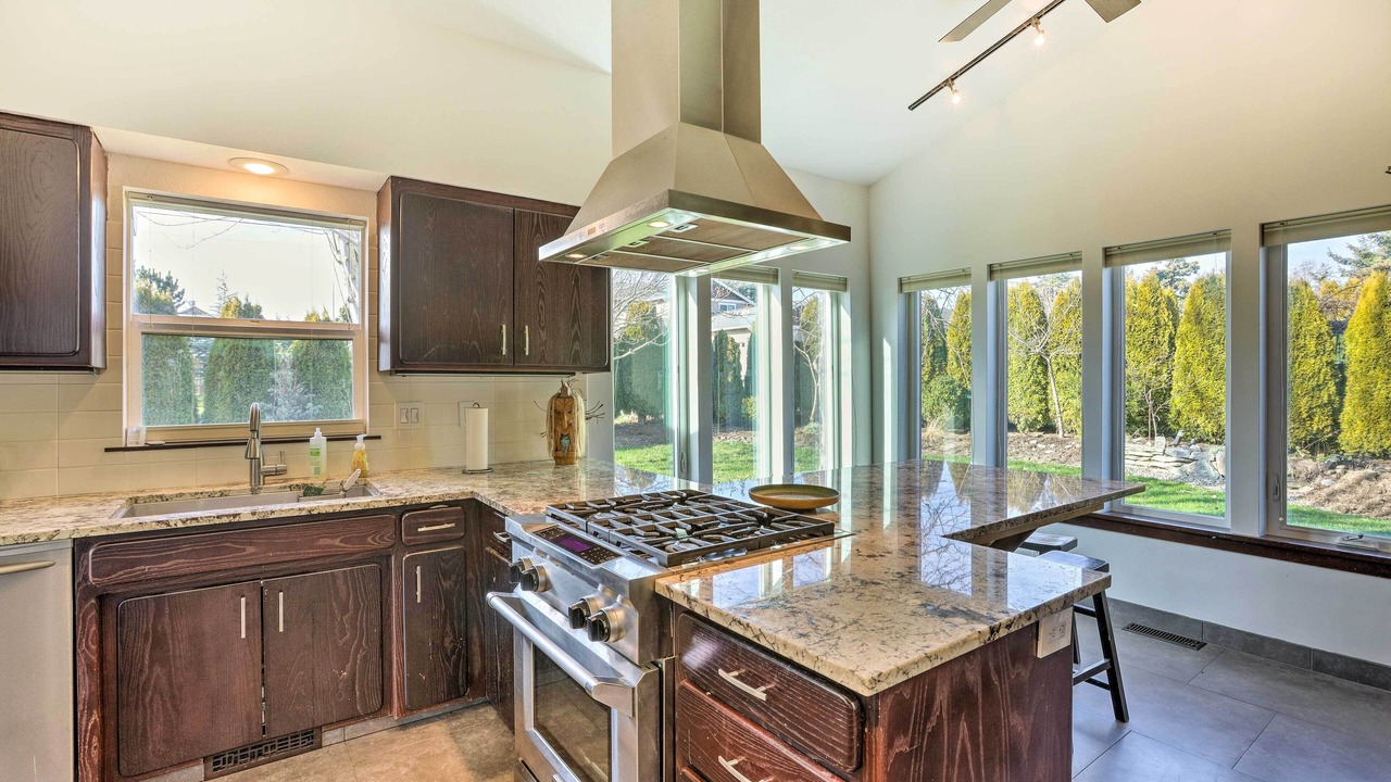 Photo of Others in Bellingham