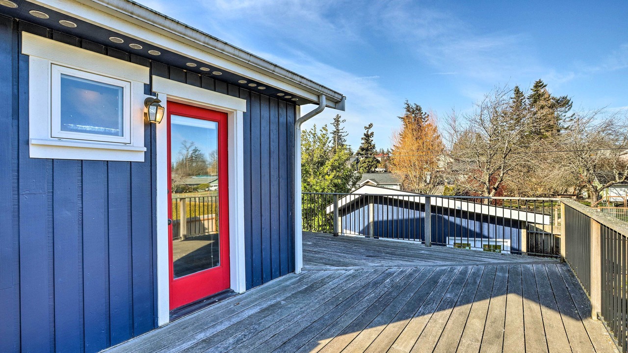 Photo of Others in Bellingham