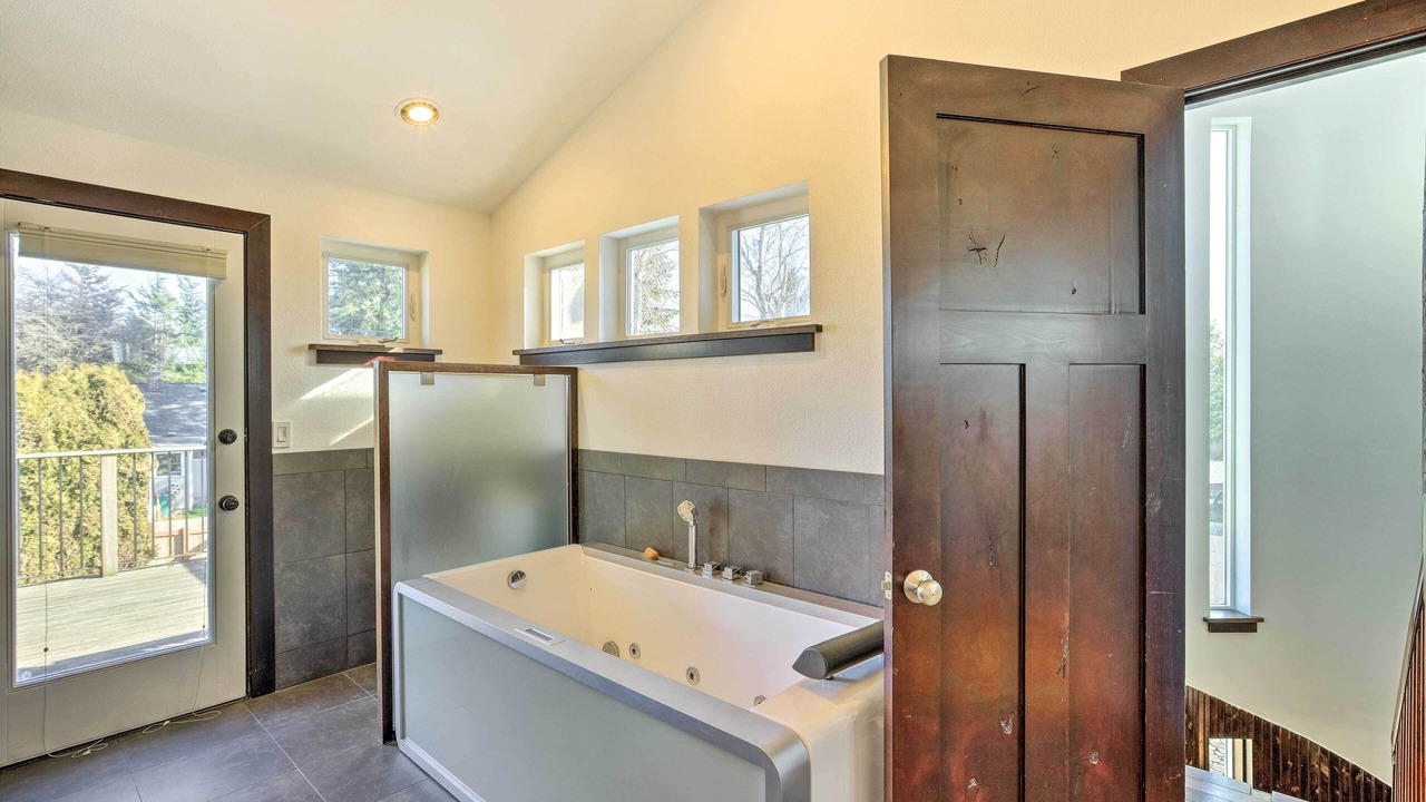 Photo of Others in Bellingham