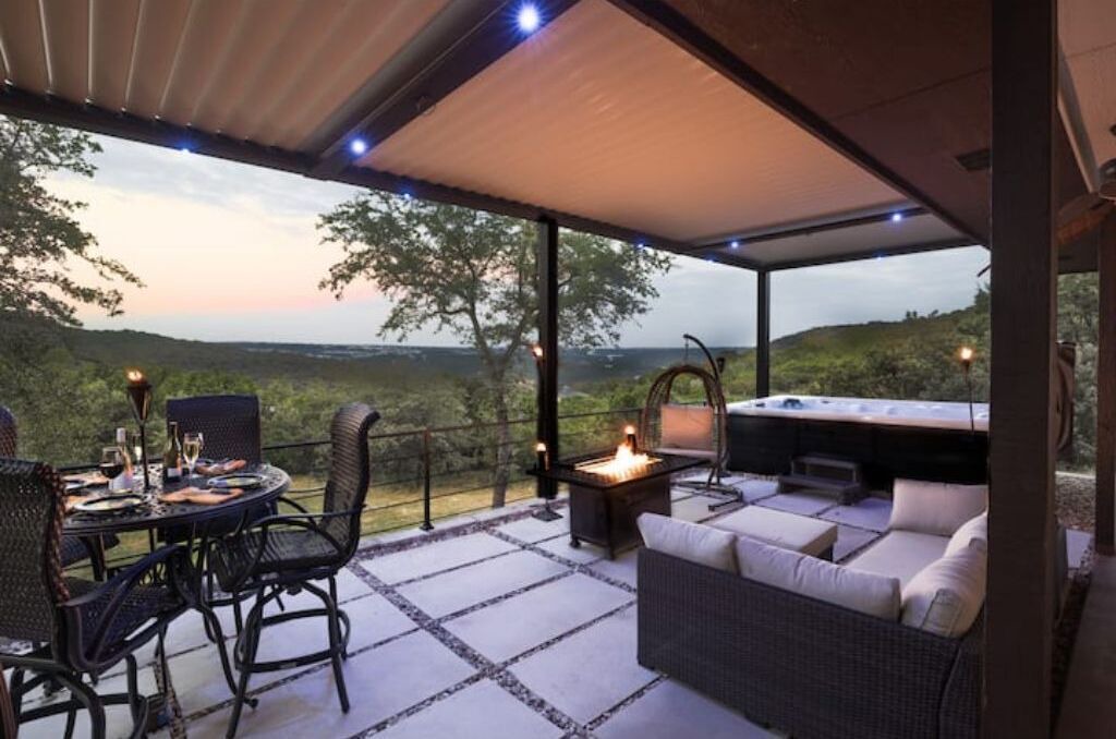 Photo of Outdoor in Leander