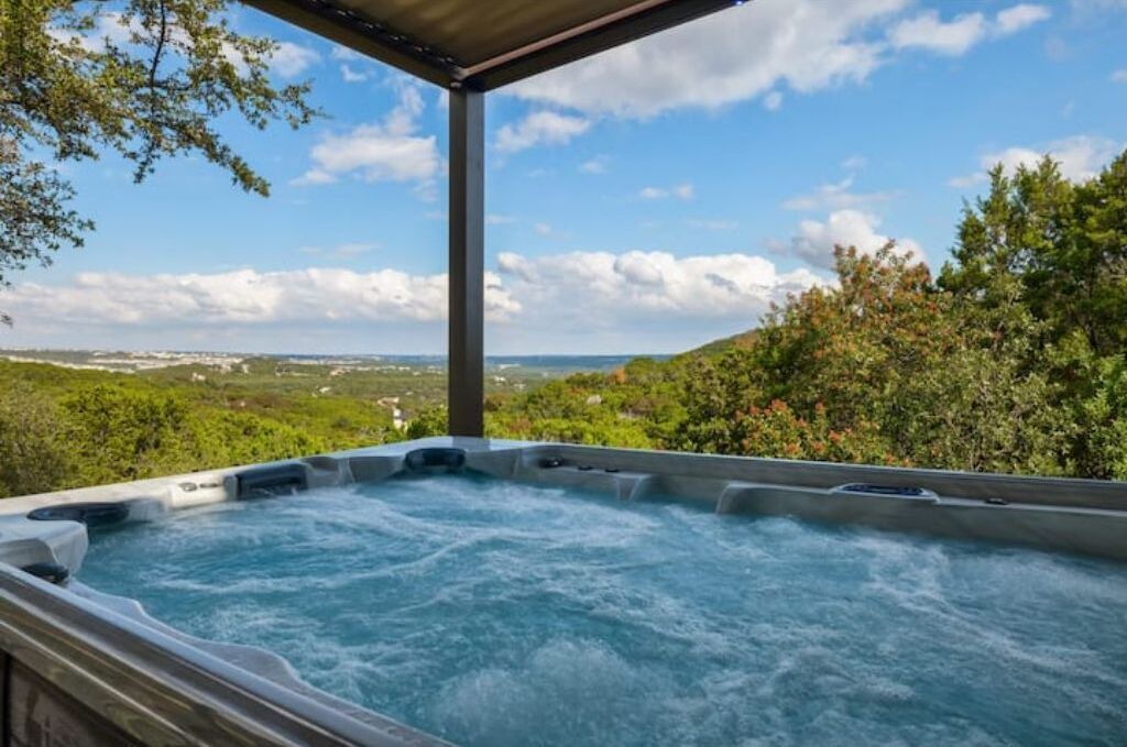 Photo of Outdoor in Leander