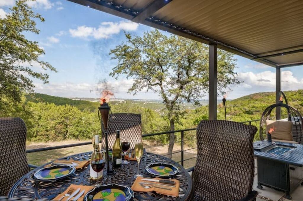 Photo of Outdoor in Leander