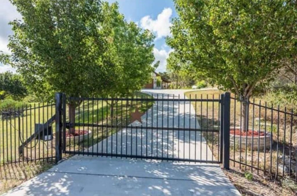Photo of Outdoor in Leander