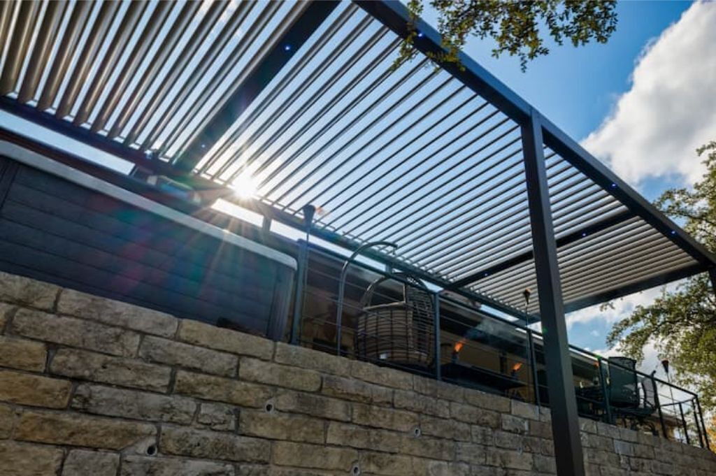 Photo of Outdoor in Leander