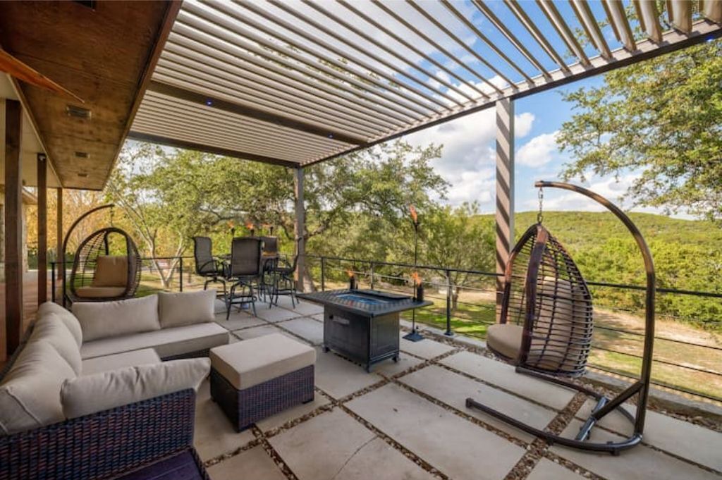 Photo of Outdoor in Leander
