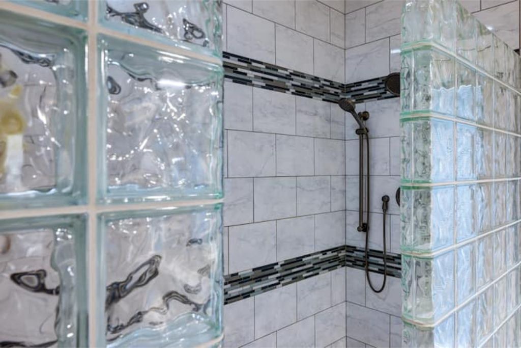 Photo of Bathroom in Leander
