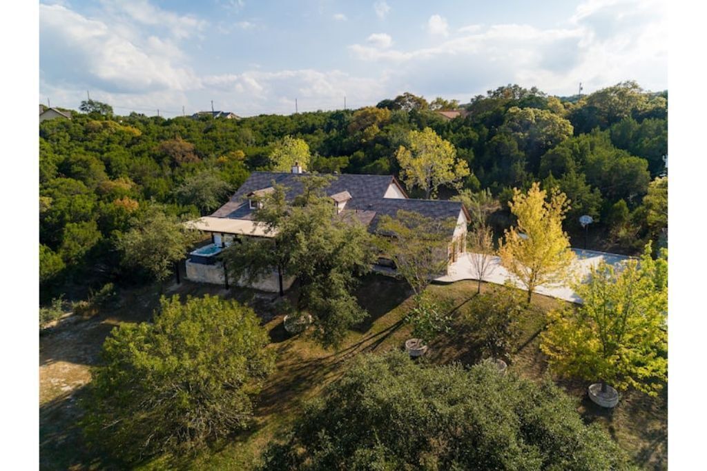 Photo of Outdoor in Leander
