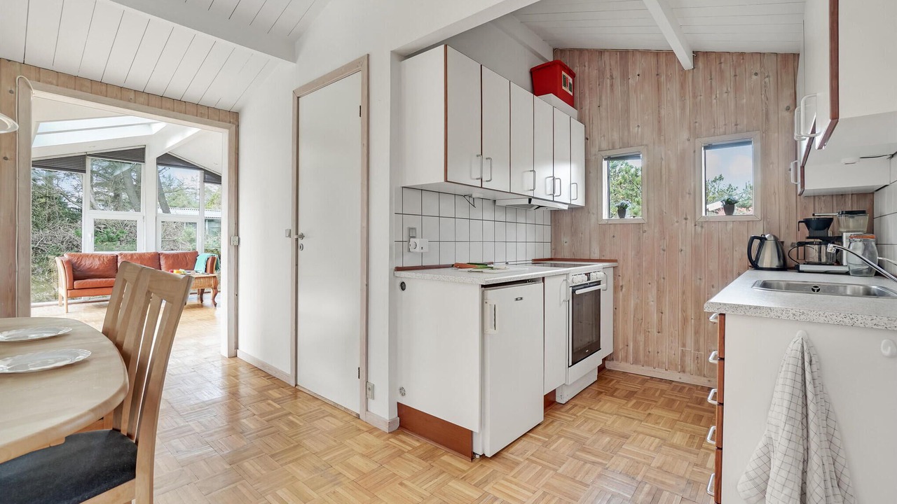 Photo of Others in Sønder Vorupør