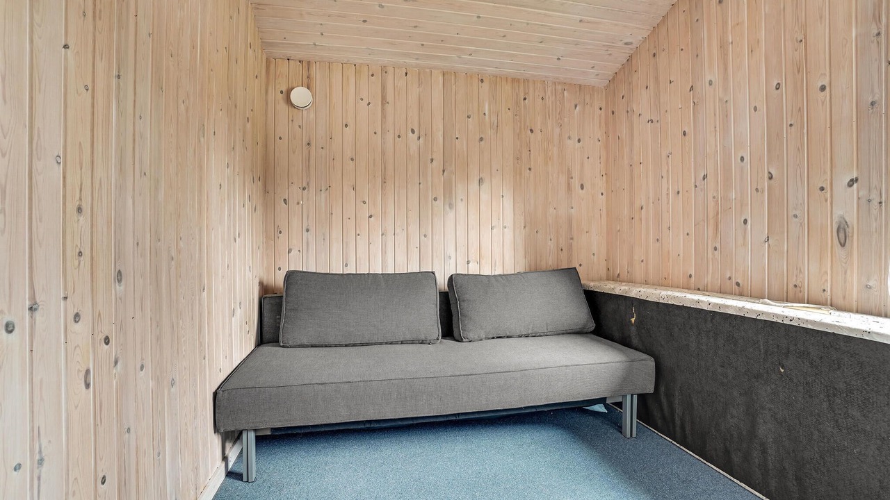 Photo of Others in Sønder Vorupør