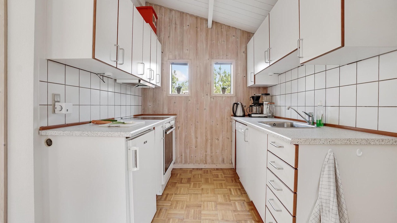 Photo of Others in Sønder Vorupør